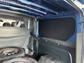 Renault Trafic DK langer Radstand 170PS Automat/LEASING Bleu - thumbnail 17