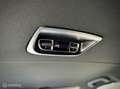 Mercedes-Benz V V220d 4-MATIC AMG DC Lang |Lage Bijtelling Negro - thumbnail 21
