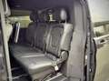 Mercedes-Benz V V220d 4-MATIC AMG DC Lang |Lage Bijtelling Negro - thumbnail 17