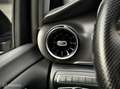 Mercedes-Benz V V220d 4-MATIC AMG DC Lang |Lage Bijtelling Negro - thumbnail 32