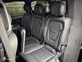 Mercedes-Benz V V220d 4-MATIC AMG DC Lang |Lage Bijtelling Negro - thumbnail 18
