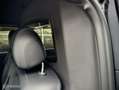 Mercedes-Benz V V220d 4-MATIC AMG DC Lang |Lage Bijtelling Negro - thumbnail 20
