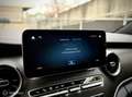 Mercedes-Benz V V220d 4-MATIC AMG DC Lang |Lage Bijtelling Negro - thumbnail 40