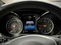 Mercedes-Benz V V220d 4-MATIC AMG DC Lang |Lage Bijtelling Negro - thumbnail 29