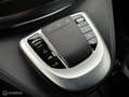 Mercedes-Benz V V220d 4-MATIC AMG DC Lang |Lage Bijtelling Negro - thumbnail 35