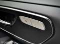 Mercedes-Benz V V220d 4-MATIC AMG DC Lang |Lage Bijtelling Negro - thumbnail 25
