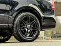 Mercedes-Benz V V220d 4-MATIC AMG DC Lang |Lage Bijtelling Negro - thumbnail 4