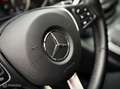 Mercedes-Benz V V220d 4-MATIC AMG DC Lang |Lage Bijtelling Negro - thumbnail 30