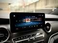 Mercedes-Benz V V220d 4-MATIC AMG DC Lang |Lage Bijtelling Negro - thumbnail 39