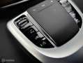 Mercedes-Benz V V220d 4-MATIC AMG DC Lang |Lage Bijtelling Negro - thumbnail 36