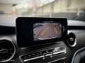 Mercedes-Benz V V220d 4-MATIC AMG DC Lang |Lage Bijtelling Negro - thumbnail 42