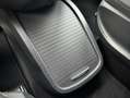Mercedes-Benz V V220d 4-MATIC AMG DC Lang |Lage Bijtelling Negro - thumbnail 45