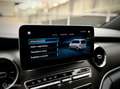 Mercedes-Benz V V220d 4-MATIC AMG DC Lang |Lage Bijtelling Negro - thumbnail 41