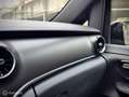 Mercedes-Benz V V220d 4-MATIC AMG DC Lang |Lage Bijtelling Negro - thumbnail 44