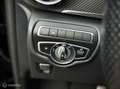 Mercedes-Benz V V220d 4-MATIC AMG DC Lang |Lage Bijtelling Negro - thumbnail 31