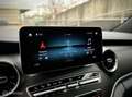 Mercedes-Benz V V220d 4-MATIC AMG DC Lang |Lage Bijtelling Negro - thumbnail 37