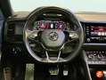 Skoda Kodiaq 2.0 TDI 176KW (240cv) DSG 4x4 RS Negro - thumbnail 11