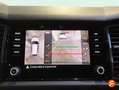 Skoda Kodiaq 2.0 TDI 176KW (240cv) DSG 4x4 RS Negro - thumbnail 15
