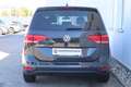 Volkswagen Touran Trendline 1,6 SCR TDI | LED | Grau - thumbnail 3