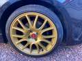 Abarth 595 595 2016 1.4 t-jet Scorpioneoro 165cv Noir - thumbnail 21