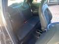 Abarth 595 595 2016 1.4 t-jet Scorpioneoro 165cv Nero - thumbnail 10