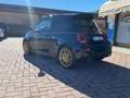 Abarth 595 595 2016 1.4 t-jet Scorpioneoro 165cv Nero - thumbnail 4