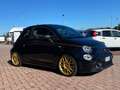Abarth 595 595 2016 1.4 t-jet Scorpioneoro 165cv Nero - thumbnail 2