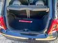 Abarth 595 595 2016 1.4 t-jet Scorpioneoro 165cv Nero - thumbnail 14