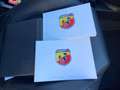 Abarth 595 595 2016 1.4 t-jet Scorpioneoro 165cv Noir - thumbnail 22