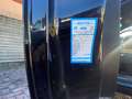 Abarth 595 595 2016 1.4 t-jet Scorpioneoro 165cv Noir - thumbnail 16