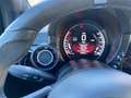 Abarth 595 595 2016 1.4 t-jet Scorpioneoro 165cv Noir - thumbnail 19