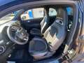 Abarth 595 595 2016 1.4 t-jet Scorpioneoro 165cv Nero - thumbnail 8