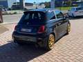 Abarth 595 595 2016 1.4 t-jet Scorpioneoro 165cv Nero - thumbnail 5