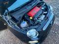 Abarth 595 595 2016 1.4 t-jet Scorpioneoro 165cv Noir - thumbnail 18