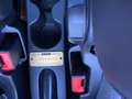Abarth 595 595 2016 1.4 t-jet Scorpioneoro 165cv Noir - thumbnail 17