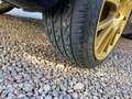 Abarth 595 595 2016 1.4 t-jet Scorpioneoro 165cv Nero - thumbnail 15