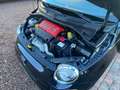 Abarth 595 595 2016 1.4 t-jet Scorpioneoro 165cv Noir - thumbnail 20