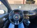 Abarth 595 595 2016 1.4 t-jet Scorpioneoro 165cv Nero - thumbnail 11