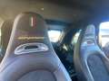 Abarth 595 595 2016 1.4 t-jet Scorpioneoro 165cv Nero - thumbnail 9
