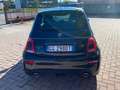 Abarth 595 595 2016 1.4 t-jet Scorpioneoro 165cv Nero - thumbnail 3