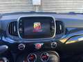 Abarth 595 595 2016 1.4 t-jet Scorpioneoro 165cv Nero - thumbnail 7