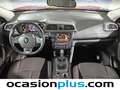 Renault Kadjar 1.5dCi Energy Tech Road EDC 81kW Rouge - thumbnail 6
