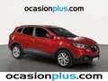 Renault Kadjar 1.5dCi Energy Tech Road EDC 81kW Rojo - thumbnail 2