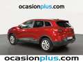 Renault Kadjar 1.5dCi Energy Tech Road EDC 81kW Rojo - thumbnail 3