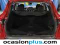 Renault Kadjar 1.5dCi Energy Tech Road EDC 81kW Rojo - thumbnail 18