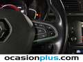 Renault Kadjar 1.5dCi Energy Tech Road EDC 81kW Rojo - thumbnail 21
