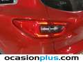 Renault Kadjar 1.5dCi Energy Tech Road EDC 81kW Rojo - thumbnail 17