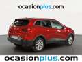 Renault Kadjar 1.5dCi Energy Tech Road EDC 81kW Rojo - thumbnail 4