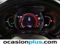 Renault Kadjar 1.5dCi Energy Tech Road EDC 81kW Rojo - thumbnail 10