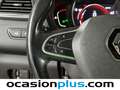 Renault Kadjar 1.5dCi Energy Tech Road EDC 81kW Rojo - thumbnail 20